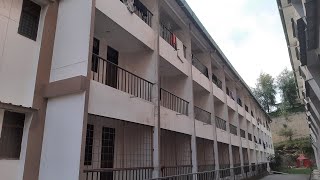 hostel tour hostel tour [upl. by Derry]