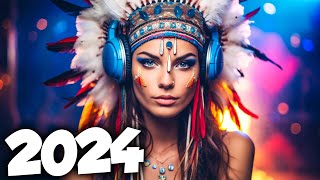 TOP ELETRO HITS 2024 🔥 MÚSICAS ELETRÔNICAS DANCE MAIS TOCADAS 🔥 NA BALADA 🔥 ALOK DAVID GUETTA MIX [upl. by Enrika]