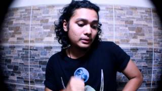 Jakarta Beatbox  GZLX Freestyle [upl. by Malet154]