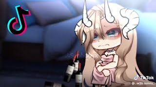 GachaLife TikTok Compilation 61 [upl. by Reo]