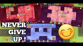 Top 3 Hardest Bases In King Of Thieves [upl. by Seroled]