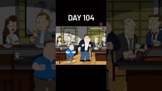 Classic Stan Smith in American Dad dance americandad stansmith dancing comedy funny memes w [upl. by Epoh]