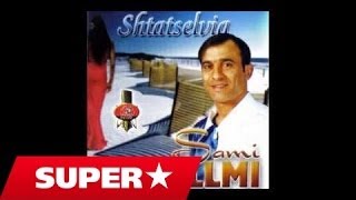 Sami Kallmi  Pendimi Official [upl. by Eedna]