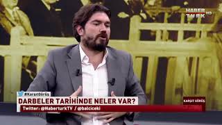 Atatürk ve Başörtüsü  Dr Erol MÜTERCİMLER [upl. by Odirfliw]