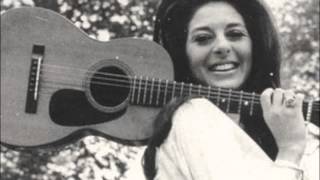 Bobbie Gentry  Parchman Farm [upl. by Raual835]