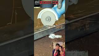 How To Welding Video keche Hota Hai Shorts reels viral video shott [upl. by Cary740]