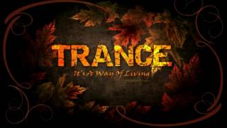 KUMBALI TRANCE 3 Beautiful Trance Present Djoffice in [upl. by Wilmette]