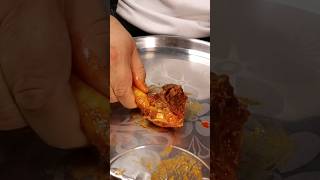 Nalli Ke MaaL Mai Haddi Agayi Yaar Eating Bonemarrow mukbang [upl. by Enelrats842]