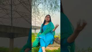 New Aseema Panda Song video 💕💞 [upl. by Dachia]