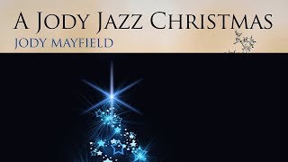 Oh Christmas Tree Jody Mayfield [upl. by Neleag]