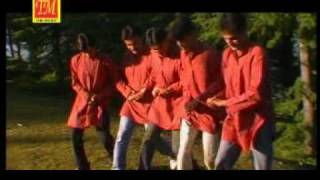 himachali song 4 [upl. by Lasonde]