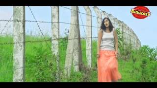 Swasam 2012 Malayalam movie Songs quotVennilaavinquot [upl. by Brighton578]