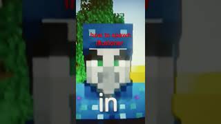 how to spawn illusioner You put summon minecraftillusioner on minecraft java edition [upl. by Seabury]