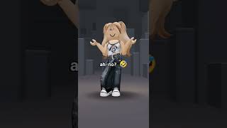 odi0 a los negr0s🖐🏿🤢🤮robloxhiphopdembowmusicgenreapoyorapmemesrobloxedittutorialhumorfyp [upl. by Lihas317]