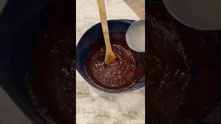 HOSTESS CUPCAKE RECIPE better than the original 🧁🧁 recipe cooking cupcakes baking [upl. by Trilbee307]