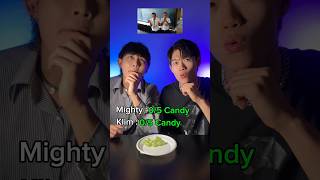 Candy beatbox challenge beatbox tiktok [upl. by Noitsuj]