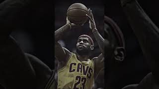 King James 👑 [upl. by Quartas]