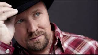 Tate Stevens Tomorrow Official Audio X factor USA 2012 Winner With Lyrics [upl. by Nightingale]