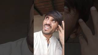 Par wo kon hy yaad ni a rha🤣😂 comedy funny shorts ytshorts shortsfeed viralvideo [upl. by Idoc]