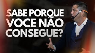 SÓ ASSISTA SE VOCÊ AGUENTA UMAS VERDADES [upl. by Dal547]