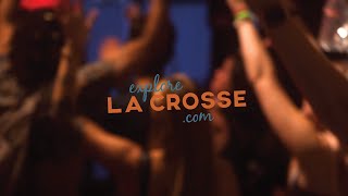 Fest On in the La Crosse Region [upl. by Atterol]