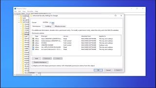 How To Fix Corrupted Files on Windows 10 [upl. by Shing]