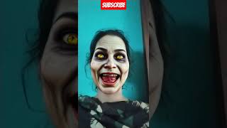 Jo bacche mobile chalate hain usko map kar lete comedy भूत वाली वीडियोfunny viralvideo shorts [upl. by Cawley]