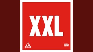 XXL FREESTYLE 2023 [upl. by Camus523]