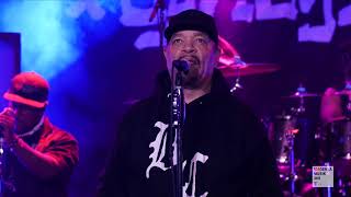 Body Count  Live Wacken World Wide 2020 Full Show HD [upl. by Irvin]