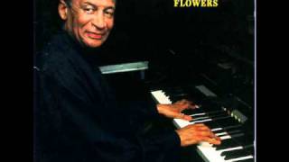 Abdullah Ibrahim  Chisa [upl. by Lukey242]