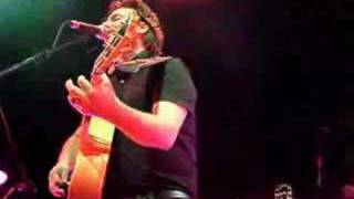 Turin Brakes Ether Song  The Phoenix Exeter [upl. by Ayala]