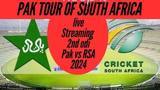 live cricket streaming  live cricket match  south africa vs pakistan [upl. by Cherilynn]