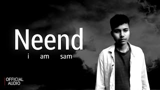 neend  Sam [upl. by Ahel]