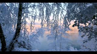 Unni Yesu Piranna Rathri  Old Malayalam Christmas song by K J Yesudas [upl. by Ylam377]