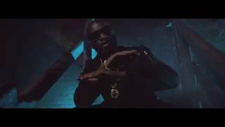 Sneakbo Ft Giggs  Active [upl. by Inami395]