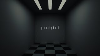 SawanoHiroyukinZkTielle ＆ Gemie『gravityWall』 Music Video [upl. by Airtap]