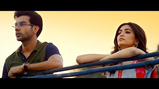 shaadi mein zaroor aana full movie facts  rajkummar rao  kriti kharbanda  review amp story [upl. by Eralcyram795]