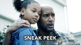 Marvels Agents of SHIELD 4x17 Sneak Peek quotIdentity and Changequot HD Season 4 Episode 17 Sneak Peek [upl. by Henderson]