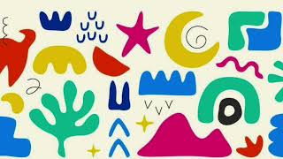 5 Simple Ways Matisse Stands Out from Other FAMOUS ARTISTS [upl. by Anirak]