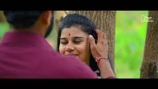 Ardashathabdam cover song  Prewedding  Rakesh  Lahari [upl. by Bijan]