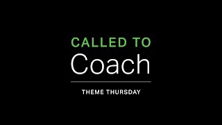 Activator Highlights From Your CliftonStrengths 34  Theme Thursday  S5 [upl. by Ardnohsal]