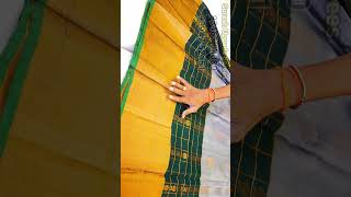 Uppada Sarees Sravanamasam offers [upl. by Pru663]