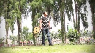 Milder Oré  Amor a primer vista  video oficial  TARPUY JF PRODUCCIONES [upl. by Kemeny]