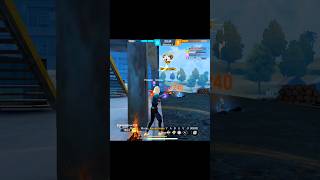 M500 KE HEADSHOT 🥰  shortvideo freefireclips shorts [upl. by Retsim]