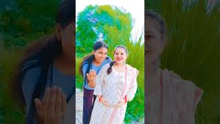 🔜bhojpuri sohar childbirth song singer Manisha Shrivastava 1million viralvideo short dance [upl. by Boniface991]