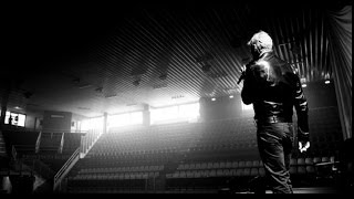 Igor Minerva  Settembre 2011  Tributo a Claudio Baglioni [upl. by Reilamag]