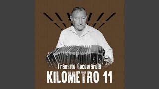 Kilometro 11 [upl. by Akiehsal]