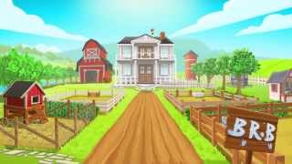 Level Up Fast in Hay Day Level 1 to 20 Only Took 3 Hours Hay Day GamePlay [upl. by Elsey]