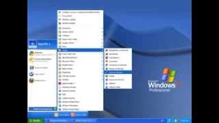 tutorial de buscaminas windows xp [upl. by Shanna]