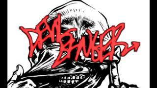 Grindcore Instrumental  quotTheyve Breached The Barricadequot Brutal Slam Death Grind [upl. by Gamali]